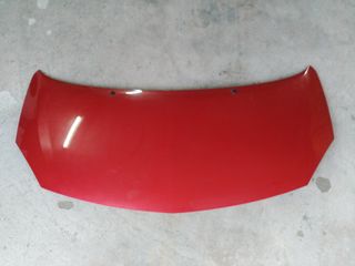Despiece Renault Twingo 2