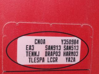 Despiece Renault Twingo 2