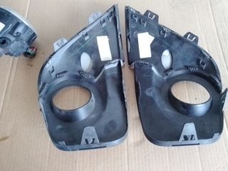 Despiece Renault Twingo 2