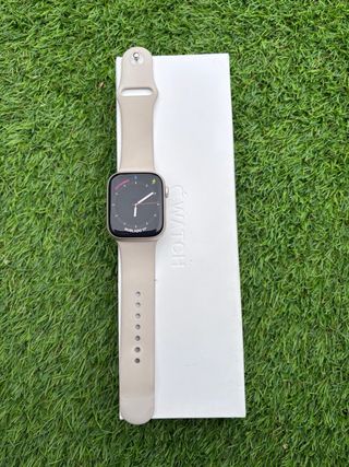 Apple Watch 9 45mm