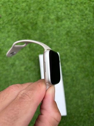 Apple Watch 9 45mm