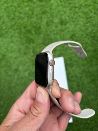 Apple Watch 9 45mm