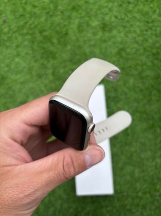 Apple Watch 9 45mm