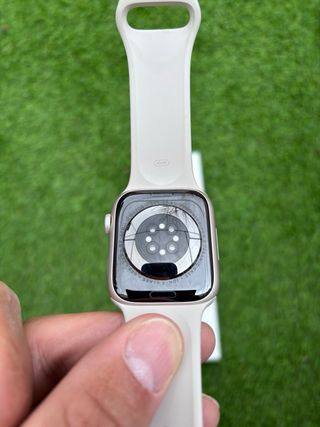 Apple Watch 9 45mm