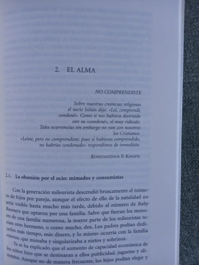 Mileuristas - Espido Freire (libro)