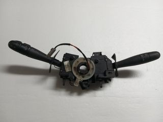 Despiece Kangoo 1.5 dci