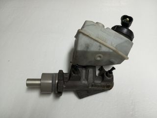 Despiece Kangoo 1.5 dci