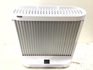 radiador electrico haverland idk-1