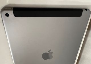 Ipad Air 2 Wifi Cellular 64GB