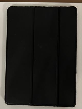 Ipad Air 2 Wifi Cellular 64GB