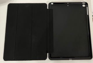 Ipad Air 2 Wifi Cellular 64GB