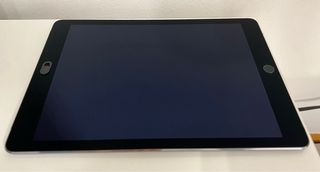 Ipad Air 2 Wifi Cellular 64GB