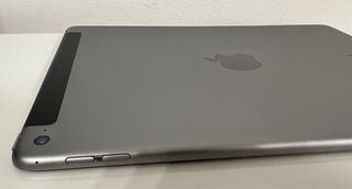 Ipad Air 2 Wifi Cellular 64GB