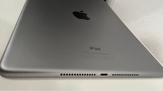 Ipad Air 2 Wifi Cellular 64GB