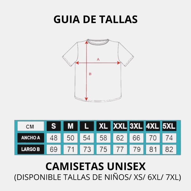 Camiseta Thunderdome 