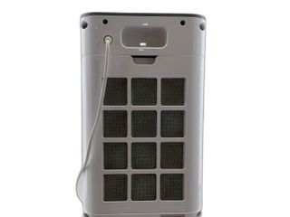 ventilador probreeze pb-ac02