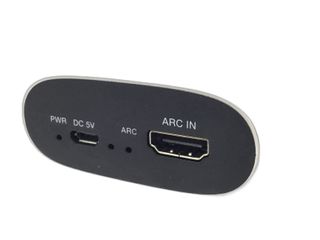 cable hdmi feintech vma00102