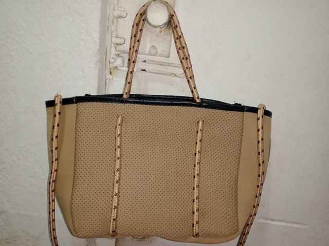 Bolso de mujer