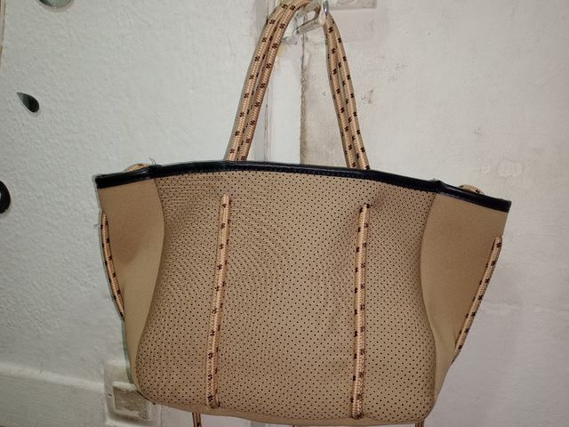 Bolso de mujer