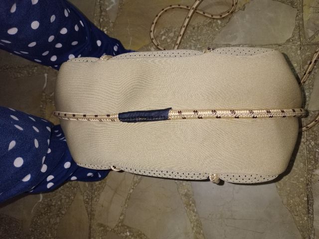 Bolso de mujer