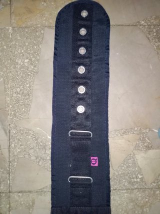 Cinturón