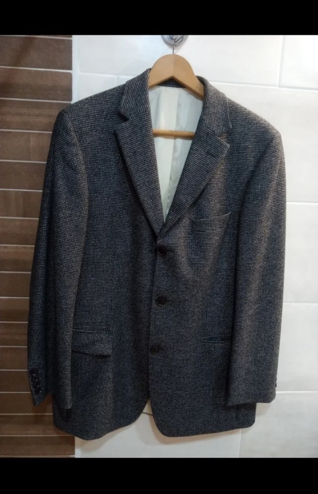 Blazer, chaqueta Hugo Boss