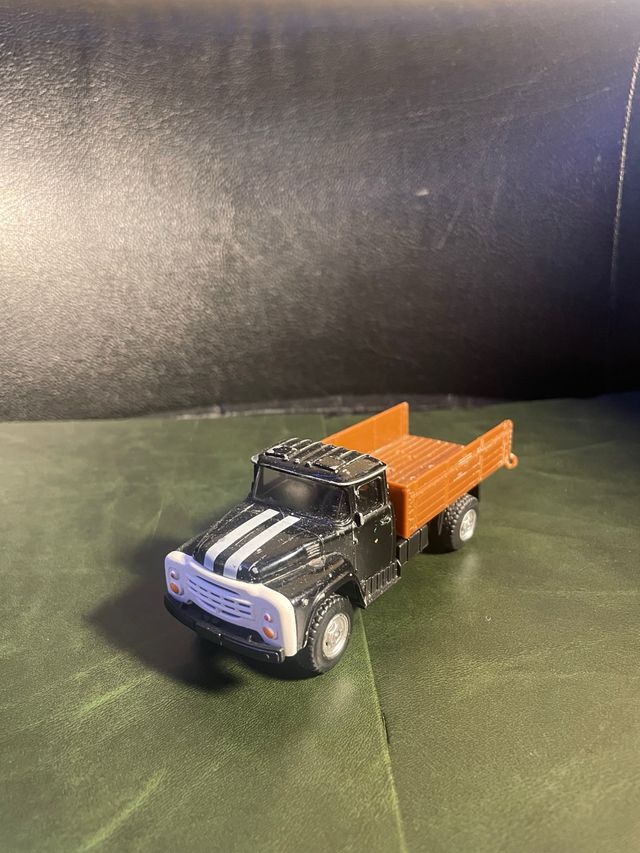 ZHANG ZHU CITY F JIAN CHINA 1806211F18UH