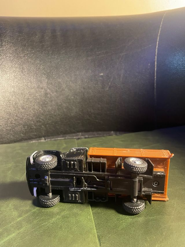 ZHANG ZHU CITY F JIAN CHINA 1806211F18UH