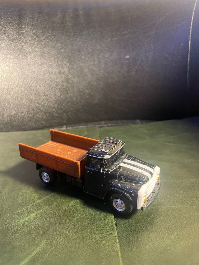 ZHANG ZHU CITY F JIAN CHINA 1806211F18UH