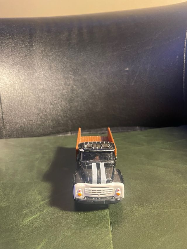 ZHANG ZHU CITY F JIAN CHINA 1806211F18UH