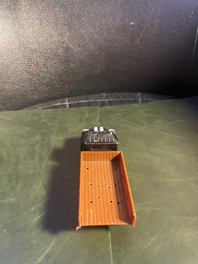 ZHANG ZHU CITY F JIAN CHINA 1806211F18UH