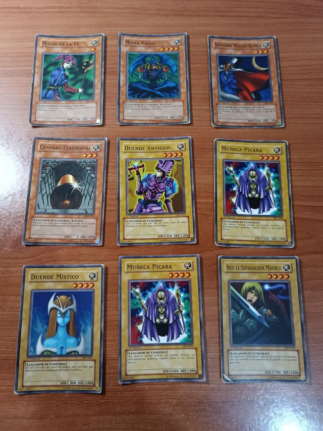 𝗖𝗔𝗥𝗧𝗔𝗦 𝗬𝗨𝗚𝗜𝗢𝗛  (-12% 𝗥𝗘𝗕𝗔𝗝𝗔)