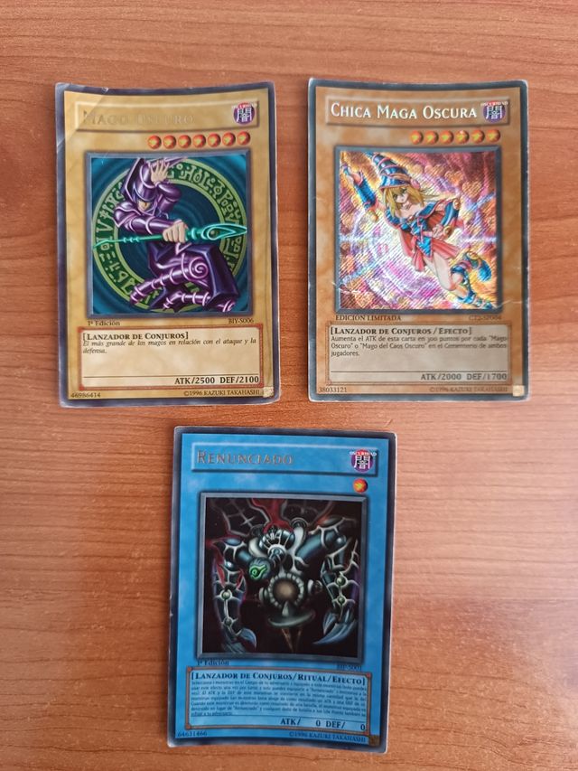 𝗖𝗔𝗥𝗧𝗔𝗦 𝗬𝗨𝗚𝗜𝗢𝗛  (-12% 𝗥𝗘𝗕𝗔𝗝𝗔)