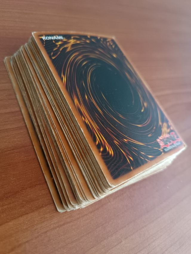 𝗖𝗔𝗥𝗧𝗔𝗦 𝗬𝗨𝗚𝗜𝗢𝗛  (-12% 𝗥𝗘𝗕𝗔𝗝𝗔)