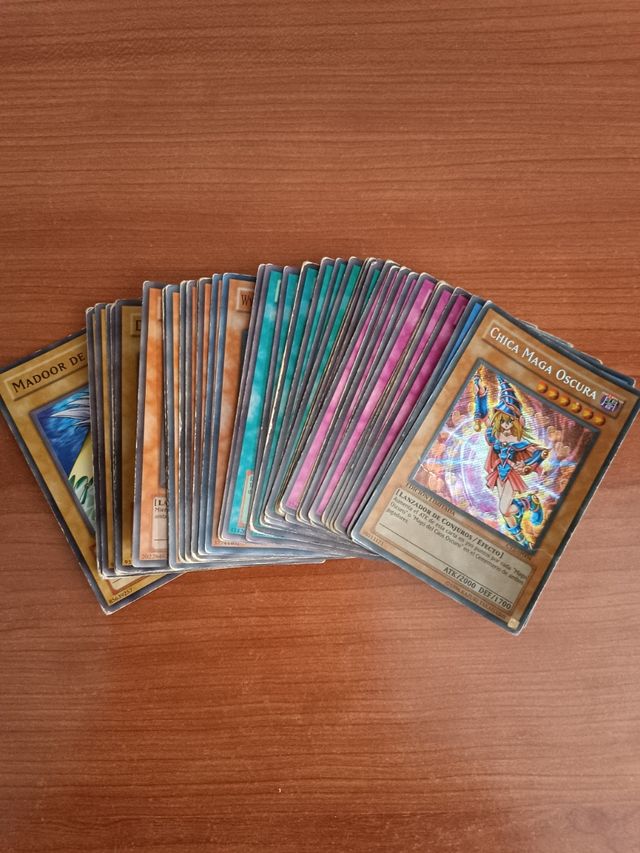 𝗖𝗔𝗥𝗧𝗔𝗦 𝗬𝗨𝗚𝗜𝗢𝗛  (-12% 𝗥𝗘𝗕𝗔𝗝𝗔)