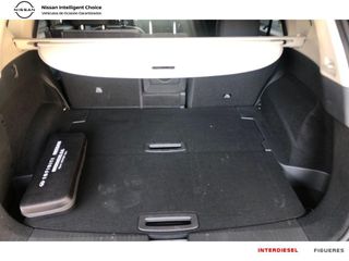 NISSAN X-Trail X-Trail N-Connecta 2022 E-POWER