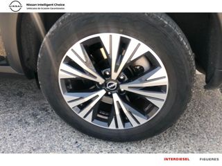 NISSAN X-Trail X-Trail N-Connecta 2022 E-POWER