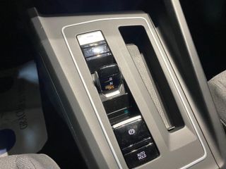 Volkswagen Golf 1.0 eTSI 110cv DSG Life