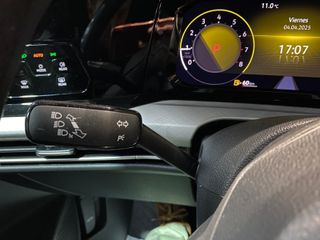 Volkswagen Golf 1.0 eTSI 110cv DSG Life