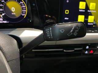 Volkswagen Golf 1.0 eTSI 110cv DSG Life