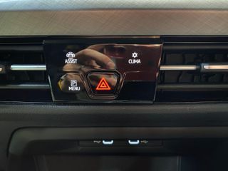 Volkswagen Golf 1.0 eTSI 110cv DSG Life