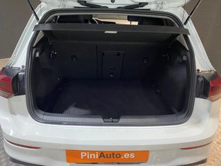 Volkswagen Golf 1.0 eTSI 110cv DSG Life