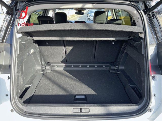 Citroën C5 Aircross Hybrid Plug-in Hybrid 180cv e-EAT8 Max