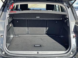 Citroën C5 Aircross 1.2 PureTech 130cv S&S Feel