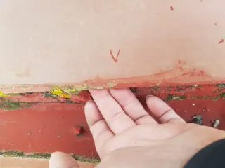 Reformas en General  610731509