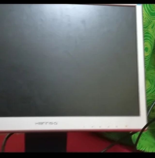 Ordenador de torre ASUS OWLOTECH