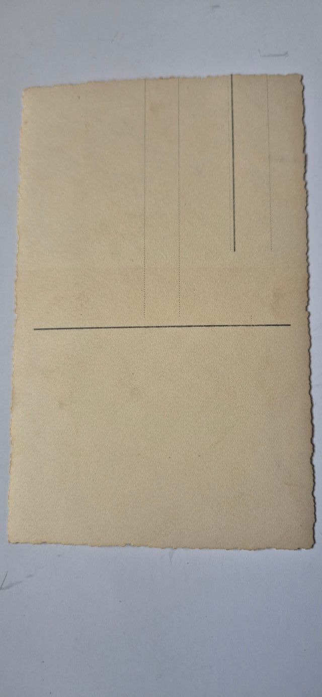 Diplomático Alemán en uniforme y daga-Gran foto