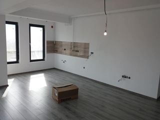 SUELOS LAMINADOS