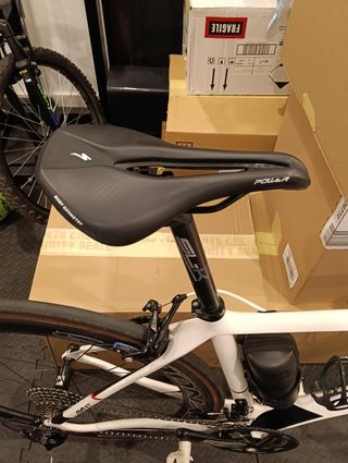 Orbe Carbono