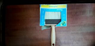 Pnnellessa per imbianchino nuova Cinghiale